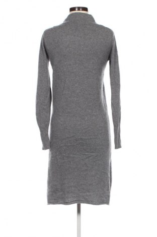 Kleid S. Marlon, Größe XS, Farbe Grau, Preis € 20,04