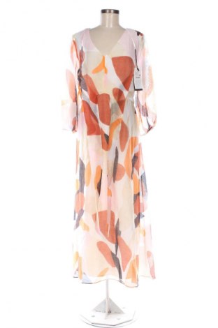 Φόρεμα S.Oliver, Μέγεθος L, Χρώμα Πολύχρωμο, Τιμή 33,40 €