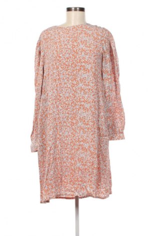 Kleid S.Oliver, Größe S, Farbe Mehrfarbig, Preis € 30,62