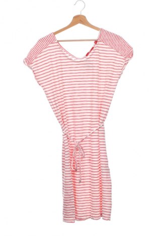 Kleid S.Oliver, Größe XS, Farbe Mehrfarbig, Preis 14,73 €