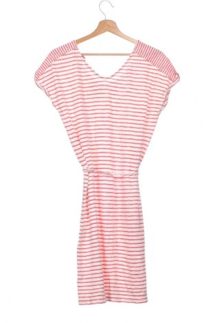 Kleid S.Oliver, Größe XS, Farbe Mehrfarbig, Preis € 14,73