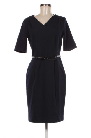 Kleid S.Oliver, Größe M, Farbe Blau, Preis 55,67 €