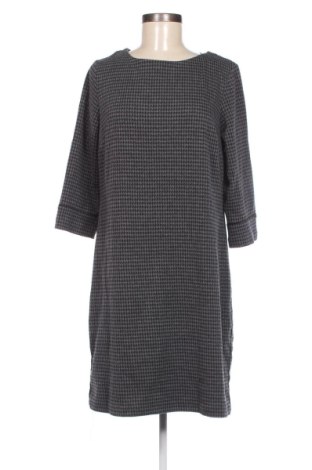 Φόρεμα S.Oliver, Μέγεθος M, Χρώμα Γκρί, Τιμή 16,33 €
