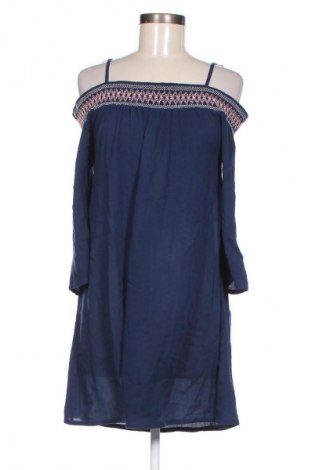 Kleid S.Oliver, Größe M, Farbe Blau, Preis € 8,92