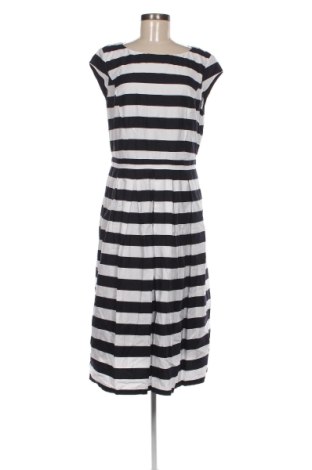 Φόρεμα S.Oliver, Μέγεθος L, Χρώμα Πολύχρωμο, Τιμή 16,33 €