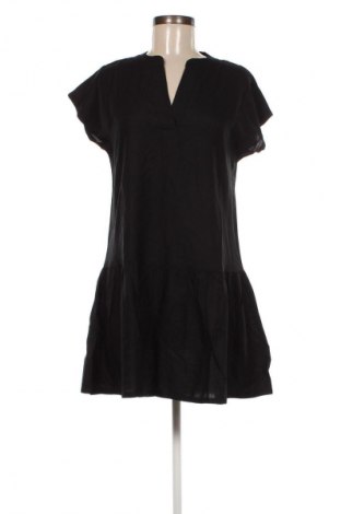 Φόρεμα S.Oliver, Μέγεθος XS, Χρώμα Μαύρο, Τιμή 25,05 €