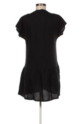 Φόρεμα S.Oliver, Μέγεθος XS, Χρώμα Μαύρο, Τιμή 22,27 €