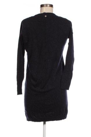 Φόρεμα S.Oliver, Μέγεθος XS, Χρώμα Μπλέ, Τιμή 17,81 €