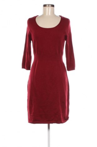 Φόρεμα S.Oliver, Μέγεθος M, Χρώμα Κόκκινο, Τιμή 14,85 €