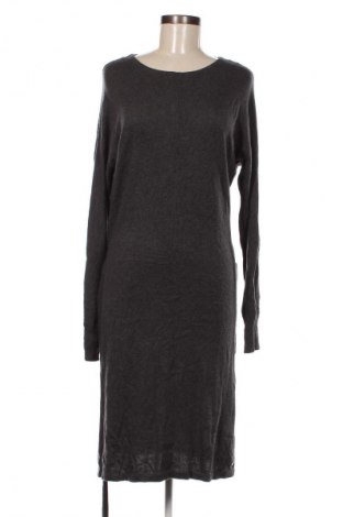 Kleid S.Oliver, Größe XL, Farbe Grau, Preis € 33,40