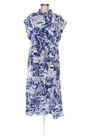 Φόρεμα S.Oliver, Μέγεθος L, Χρώμα Πολύχρωμο, Τιμή 30,62 €