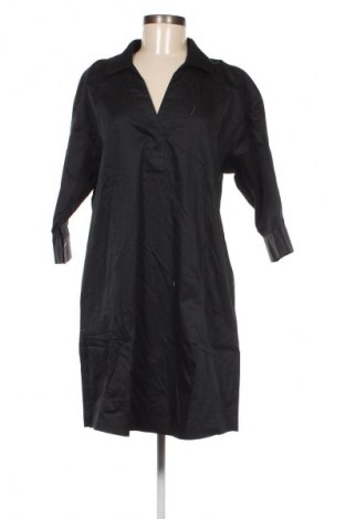 Šaty  S.Oliver, Veľkosť S, Farba Čierna, Cena  55,67 €