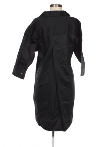 Φόρεμα S.Oliver, Μέγεθος S, Χρώμα Μαύρο, Τιμή 27,84 €