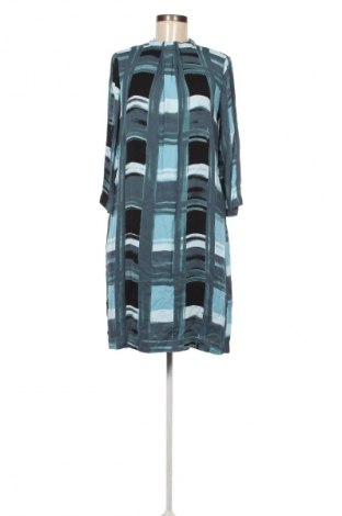Šaty  S.Oliver, Veľkosť XS, Farba Modrá, Cena  55,67 €