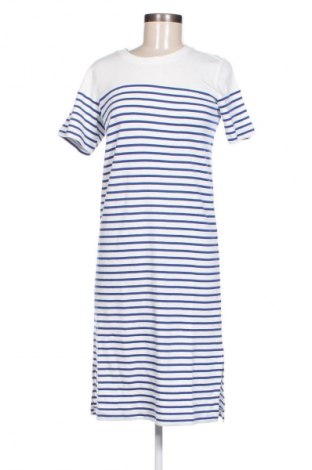 Kleid S.Oliver, Größe XXS, Farbe Mehrfarbig, Preis € 55,67