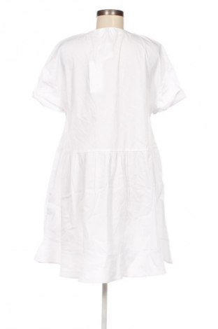 Šaty  S.Oliver, Velikost XS, Barva Bílá, Cena  704,00 Kč