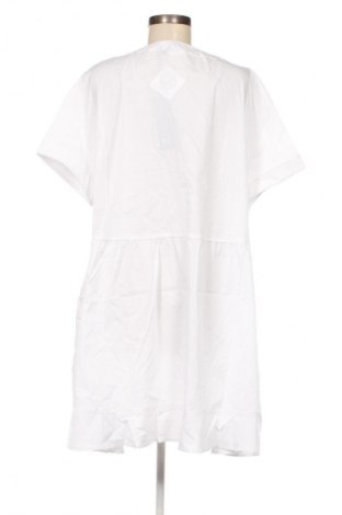 Φόρεμα S.Oliver, Μέγεθος L, Χρώμα Λευκό, Τιμή 19,48 €