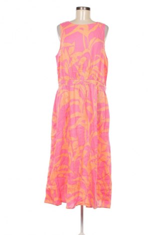 Φόρεμα S.Oliver, Μέγεθος XL, Χρώμα Πολύχρωμο, Τιμή 55,67 €