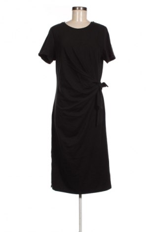 Šaty  S.Oliver, Veľkosť L, Farba Čierna, Cena  55,67 €