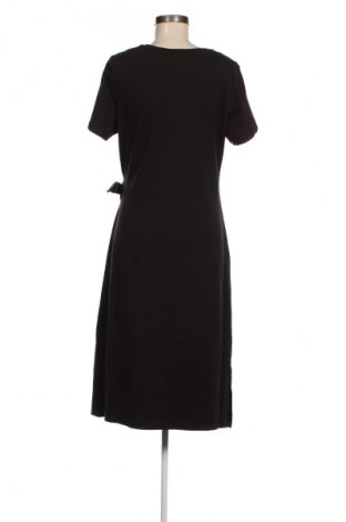 Kleid S.Oliver, Größe L, Farbe Schwarz, Preis 55,67 €