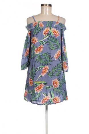 Kleid S.Oliver, Größe XS, Farbe Mehrfarbig, Preis 25,05 €