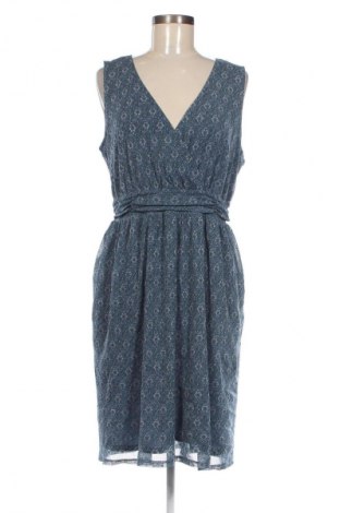 Kleid S.Oliver, Größe L, Farbe Mehrfarbig, Preis 17,37 €