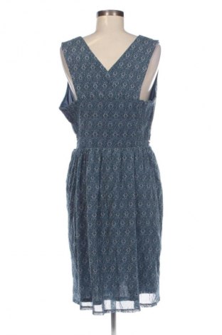 Kleid S.Oliver, Größe L, Farbe Mehrfarbig, Preis 18,37 €