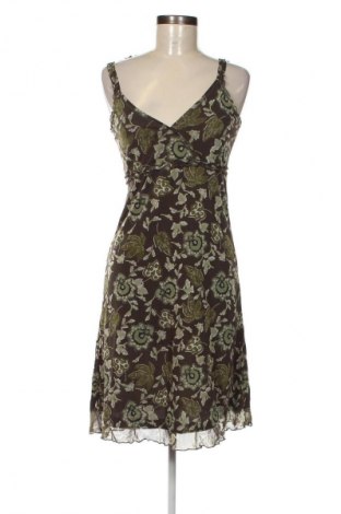 Kleid S.Oliver, Größe M, Farbe Mehrfarbig, Preis 20,04 €