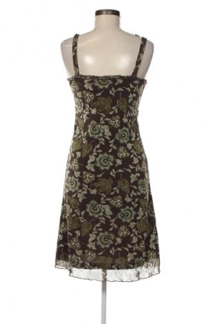 Kleid S.Oliver, Größe M, Farbe Mehrfarbig, Preis € 20,04