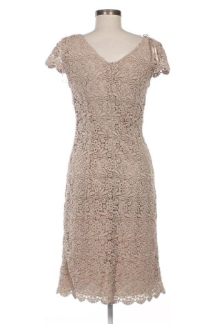 Kleid S.Oliver, Größe L, Farbe Beige, Preis € 21,99