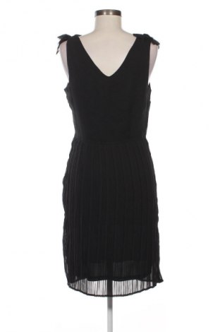 Šaty  S.Oliver, Veľkosť M, Farba Čierna, Cena  16,33 €