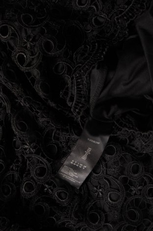 Šaty  S.Oliver, Velikost M, Barva Černá, Cena  543,00 Kč