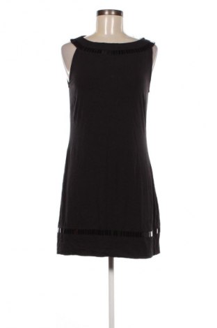 Šaty  S.Oliver, Veľkosť M, Farba Čierna, Cena  27,22 €