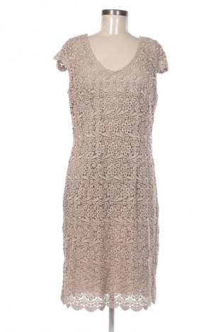 Φόρεμα S.Oliver, Μέγεθος XL, Χρώμα Πολύχρωμο, Τιμή 21,09 €