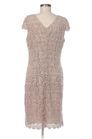 Kleid S.Oliver, Größe XL, Farbe Mehrfarbig, Preis € 43,14
