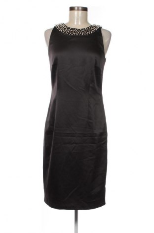 Kleid S.Oliver, Größe M, Farbe Schwarz, Preis 7,99 €