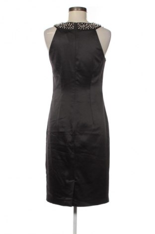 Rochie S.Oliver, Mărime M, Culoare Negru, Preț 36,99 Lei