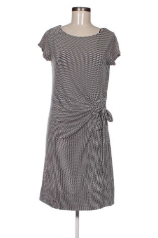 Kleid S.Oliver, Größe M, Farbe Mehrfarbig, Preis 33,40 €