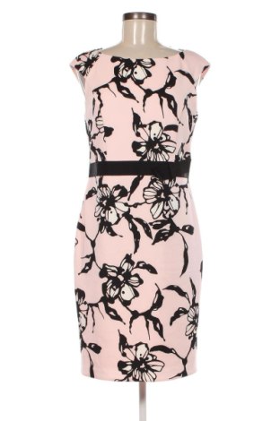 Kleid S.Oliver Black Label, Größe M, Farbe Rosa, Preis € 36,74