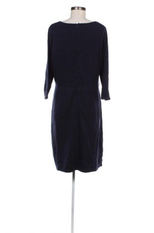 Kleid S.Oliver Black Label, Größe XL, Farbe Blau, Preis € 57,06