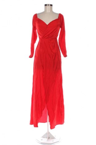 Kleid SBetro, Größe S, Farbe Rot, Preis 15,00 €