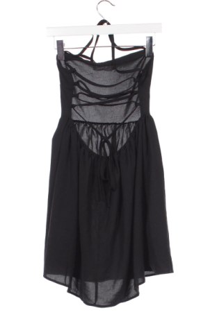 Šaty  SHEIN, Velikost S, Barva Černá, Cena  162,00 Kč