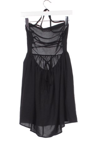 Rochie SHEIN, Mărime S, Culoare Negru, Preț 95,39 Lei