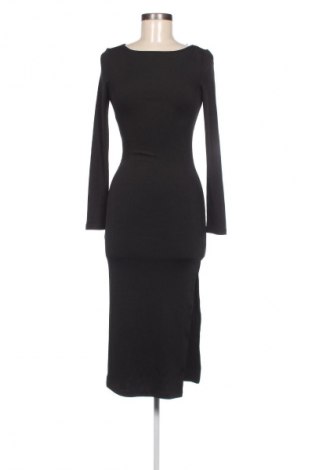 Šaty  SHEIN, Veľkosť XS, Farba Čierna, Cena  7,40 €