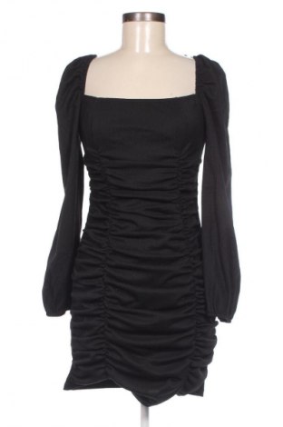 Kleid SHEIN, Größe M, Farbe Schwarz, Preis 10,09 €