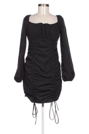 Kleid SHEIN, Größe S, Farbe Schwarz, Preis 15,00 €