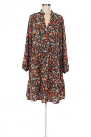 Kleid SHEIN, Größe XL, Farbe Mehrfarbig, Preis 8,90 €