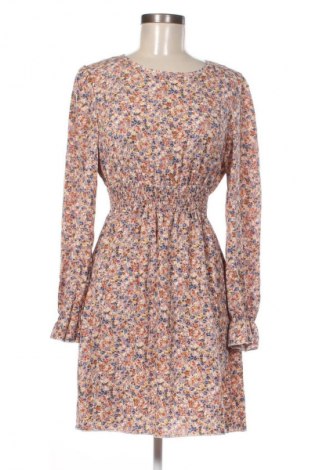 Kleid SHEIN, Größe M, Farbe Mehrfarbig, Preis € 10,09