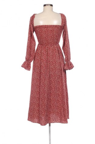 Kleid SHEIN, Größe XS, Farbe Rot, Preis € 10,09