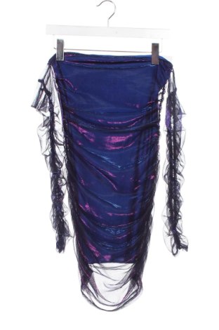 Kleid SHEIN, Größe S, Farbe Mehrfarbig, Preis 9,00 €